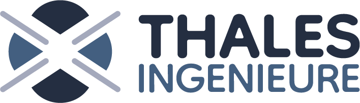 Thales Ingenieure GmbH